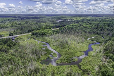 Sale includes two parcels of land totaling 35 acres. HA-385 is - photo 45
