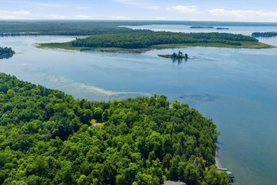 Tucked away on 6.50 private acres with an incredible 1,000 feet - photo 45