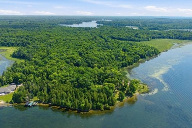 Tucked away on 6.50 private acres with an incredible 1,000 feet - photo 46
