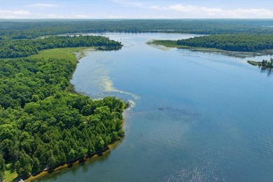 Tucked away on 6.50 private acres with an incredible 1,000 feet - photo 47