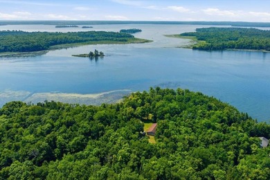 Tucked away on 6.50 private acres with an incredible 1,000 feet - photo 48