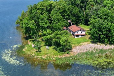 Tucked away on 6.50 private acres with an incredible 1,000 feet - photo 49