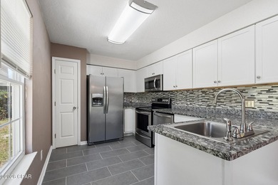 Welcome home to this charming 3-bedroom, 2-bath residence - photo 10
