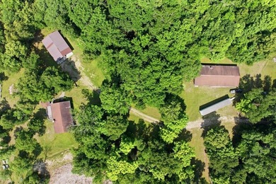 Tucked away on 6.50 private acres with an incredible 1,000 feet - photo 50
