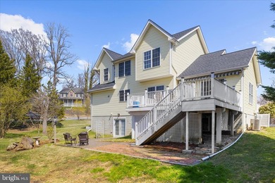 Amazing home at an amazing price point! Welcome home to this - photo 50