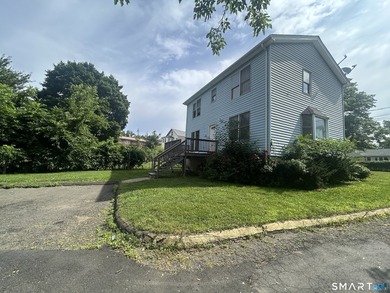 Additional listing photo 1