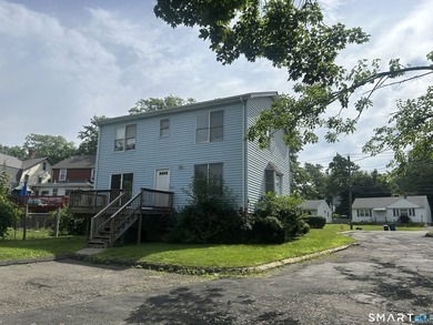 Additional listing photo 2