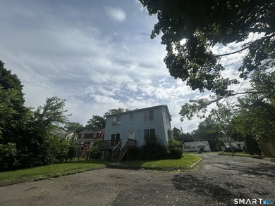 Additional listing photo 3
