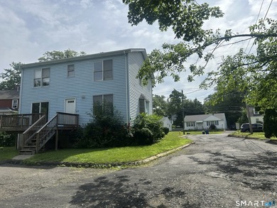 Additional listing photo 4