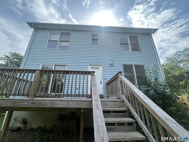 Welcome to 672 Woodward Avenue in New Haven, offering a - photo 8