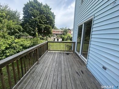 Welcome to 672 Woodward Avenue in New Haven, offering a - photo 9