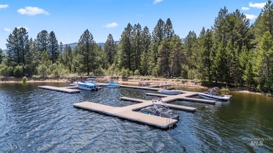 Bring your Boat, pack the coolers and put on some sunscreen - photo 4
