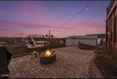 Welcome to 179 Cindy Anne Dr in Gray, TN, a well-maintained - photo 4