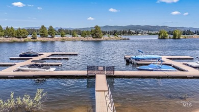 Bring your Boat, pack the coolers and put on some sunscreen - photo 5