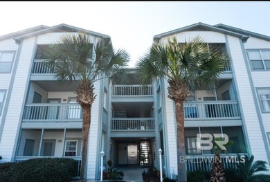 Second floor unit right by the elevator with great views of the - photo 1