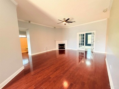 Welcome to your own private retreat in Pensacola! This spacious - photo 2