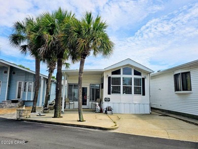 Welcome to 27 Gulf Drive located in the ever popular Venture Out - photo 3