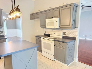 Welcome to your own private retreat in Pensacola! This spacious - photo 5