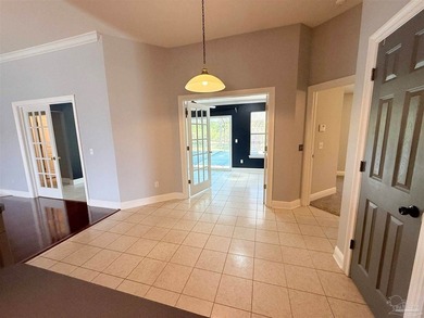 Welcome to your own private retreat in Pensacola! This spacious - photo 6