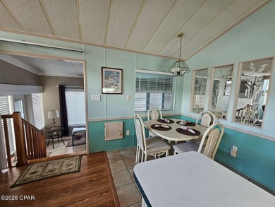 Welcome to 27 Gulf Drive located in the ever popular Venture Out - photo 8
