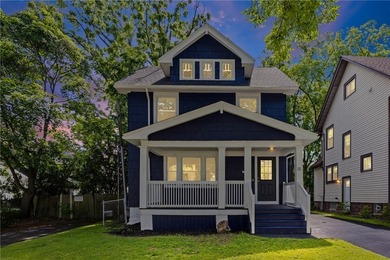 Completely renovated 3-bedroom, 2 full bath home offering - photo 1