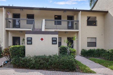 (private lake, pond, creek) Condo For Sale in Coconut Creek Florida