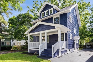 Completely renovated 3-bedroom, 2 full bath home offering - photo 3