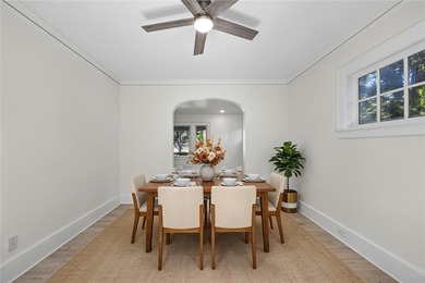 Completely renovated 3-bedroom, 2 full bath home offering - photo 8