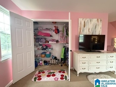 Priced For Quick Sale! This home sits in the Wonderful Rock - photo 11
