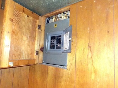 Welcome to this investment opportunity in the City of Rochester - photo 11