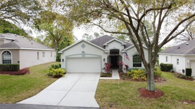 Lake Home For Sale in Clermont, Florida