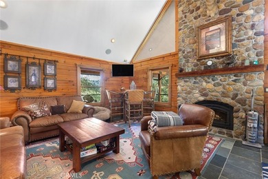 5765 Dago Ln - photo 11