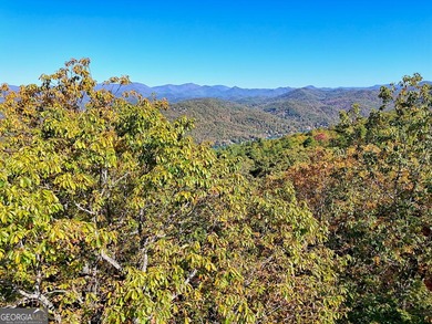 Nestled on beloved Charlie Mountain, this 2.41-acre lot on - photo 11