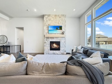 ** HUGE PRICE IMPROVEMENT! OPEN HOUSE: Saturday (6/6) from - photo 11