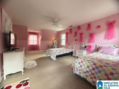 Priced For Quick Sale! This home sits in the Wonderful Rock - photo 12