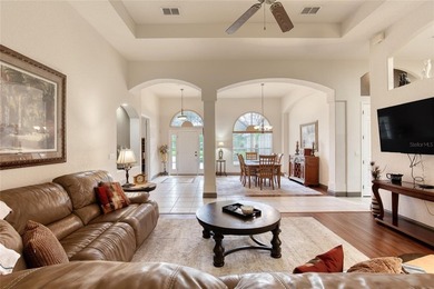 Under contract-accepting backup offers. Meticulously maintained - photo 12