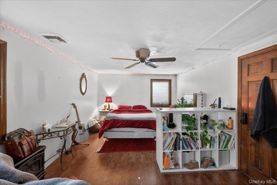 Welcome to this spacious and versatile home set on an oversized - photo 12
