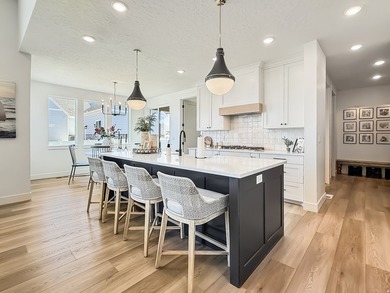 ** HUGE PRICE IMPROVEMENT! OPEN HOUSE: Saturday (6/6) from - photo 12