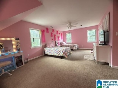 Priced For Quick Sale! This home sits in the Wonderful Rock - photo 13