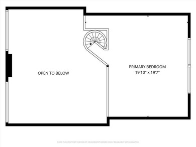 5765 Dago Ln - photo 13