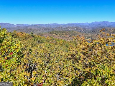 Nestled on beloved Charlie Mountain, this 2.41-acre lot on - photo 13