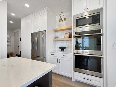** HUGE PRICE IMPROVEMENT! OPEN HOUSE: Saturday (6/6) from - photo 13
