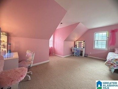 Priced For Quick Sale! This home sits in the Wonderful Rock - photo 14
