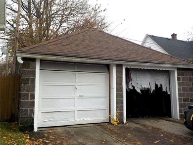 Welcome to this investment opportunity in the City of Rochester - photo 14
