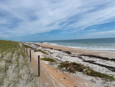 Own Your Own Slice Of Paradise - 50 Feet Of DIRECT OCEAN - photo 14