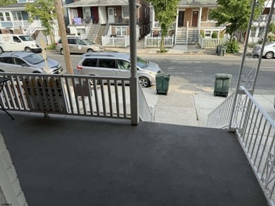 Great duplex in the nice Chelsea area, close proximity to the - photo 14