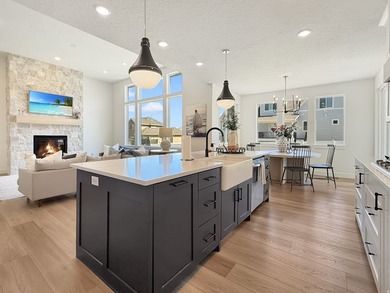 ** HUGE PRICE IMPROVEMENT! OPEN HOUSE: Saturday (6/6) from - photo 14