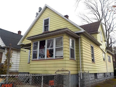 Welcome to this investment opportunity in the City of Rochester - photo 15