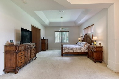 Under contract-accepting backup offers. Meticulously maintained - photo 15