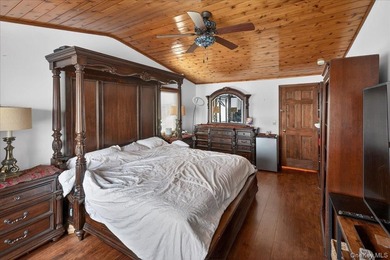 Welcome to this spacious and versatile home set on an oversized - photo 15
